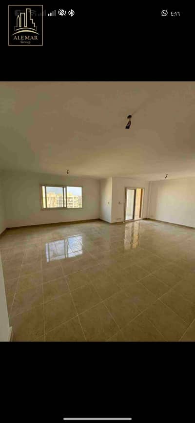 فلیٹ 4 غرف نوم للبيع في مدينتي، القاهرة - 13350. jpg