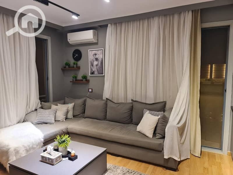 10 3391bb53-7fad-483b-b848-fdfa09868bce. jpg