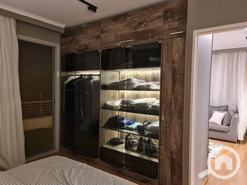 12 7c94d69d-38df-4d33-bfe1-c48f92f36038. jpg