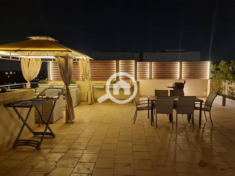 13 1431de92-3718-4eca-b403-8566310fdffb. jpg