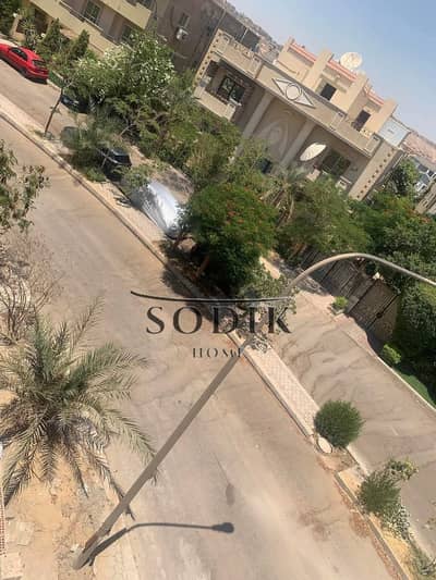 شقة 4 غرف نوم للبيع في العبور، القاهرة - WhatsApp Image 2025-11-29 at 4.59. 36 PM (2). jpeg