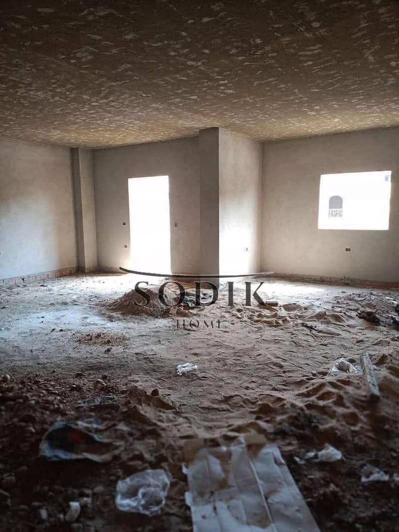 2 WhatsApp Image 2025-11-29 at 4.59. 36 PM. jpeg