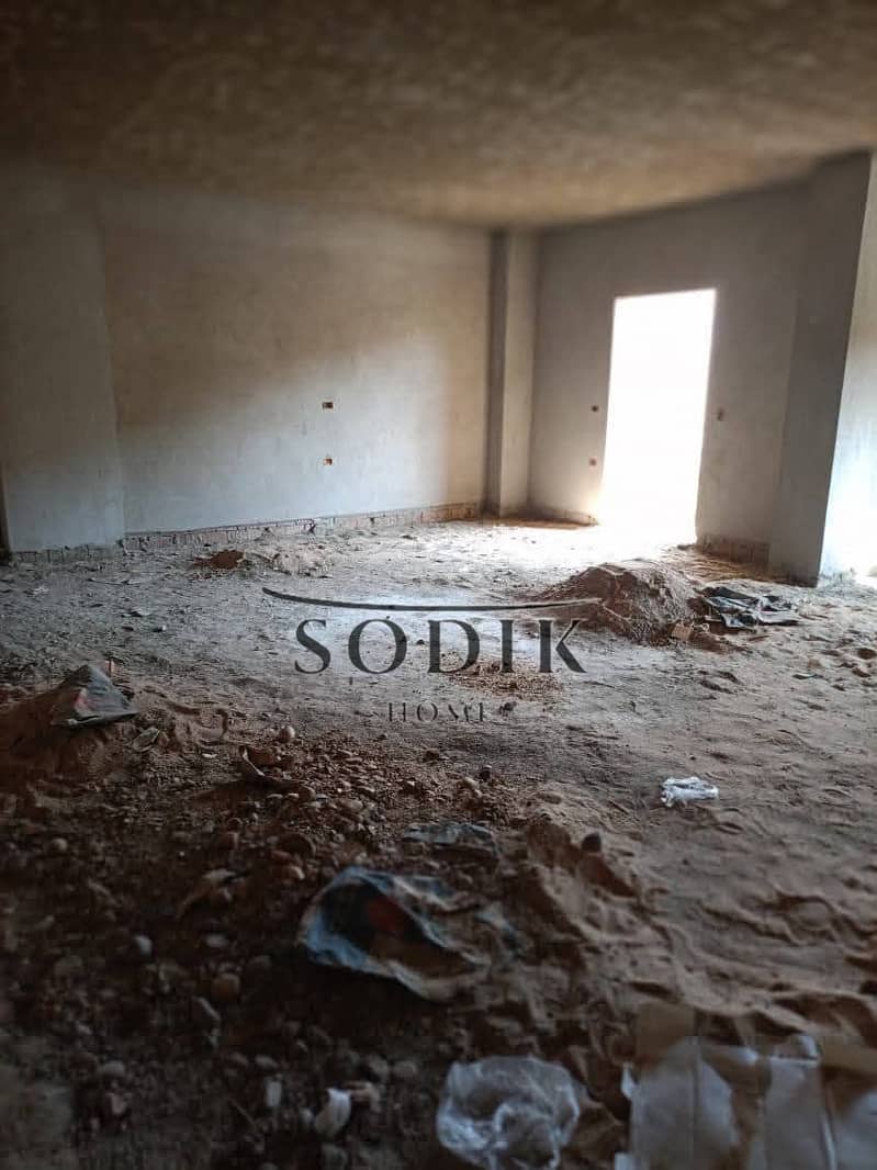 5 WhatsApp Image 2025-11-29 at 12.51. 00 PM (1). jpeg