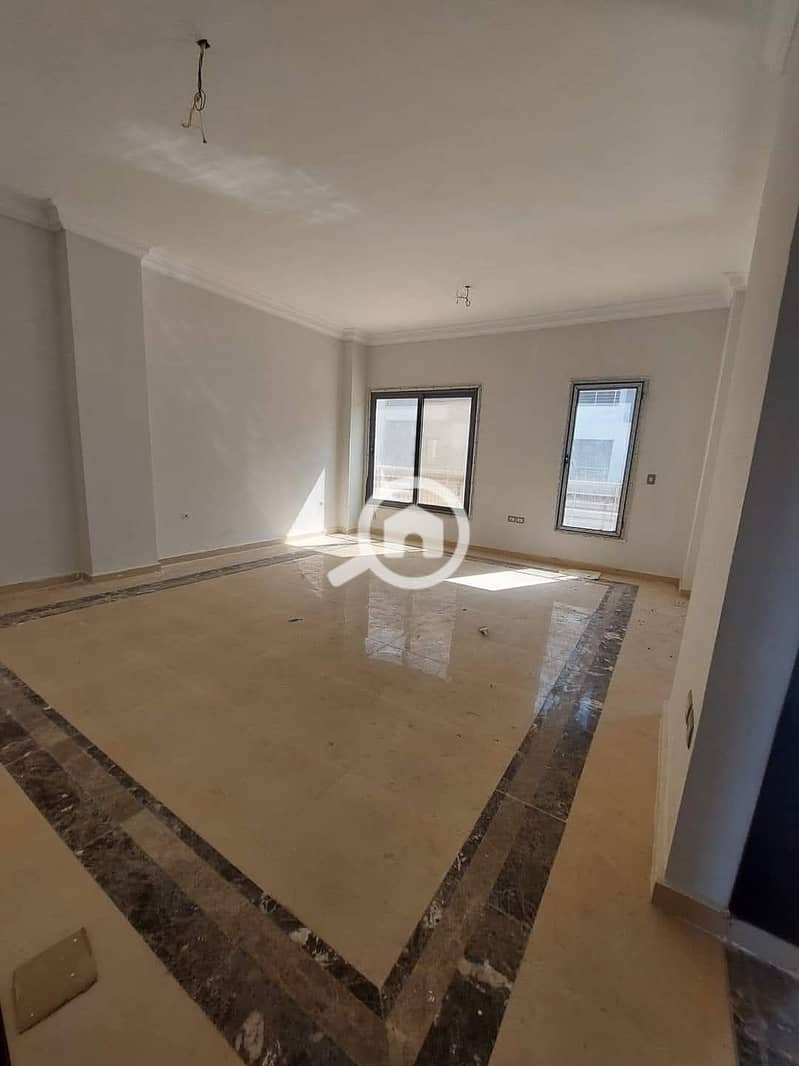 11 c1003f84-0b51-44be-bc88-66763809c0d0. jpg