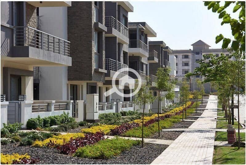 3 WhatsApp Image 2025-11-27 at 2.47. 32 PM (2). jpeg