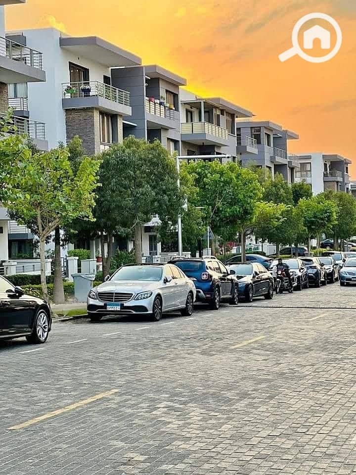 4 WhatsApp Image 2025-11-27 at 2.47. 32 PM. jpeg