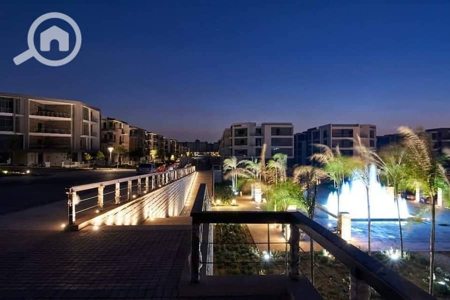 5 WhatsApp Image 2025-11-27 at 2.47. 33 PM (1). jpeg