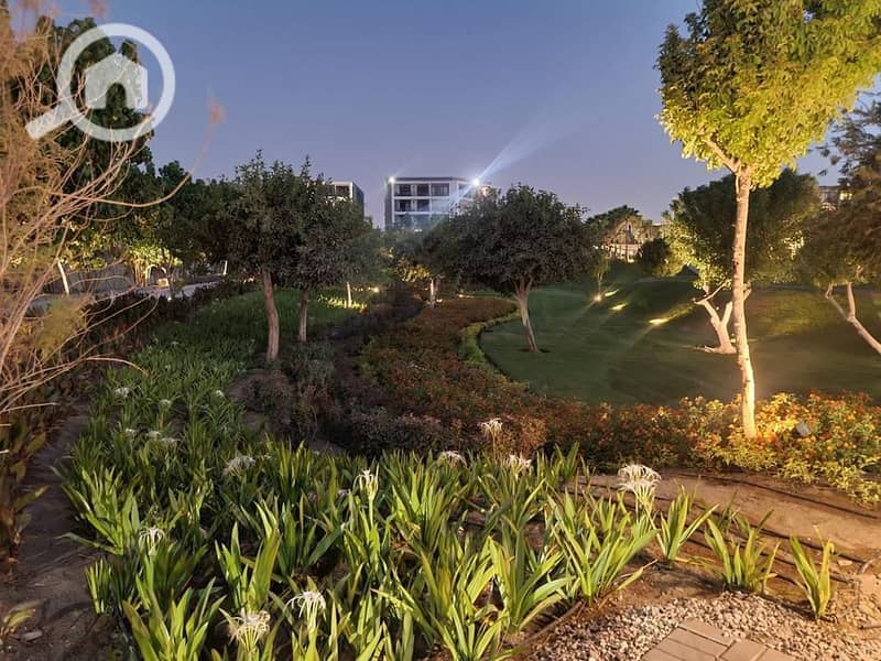 10 WhatsApp Image 2025-11-27 at 2.47. 35 PM (1). jpeg