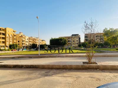 شقة 3 غرف نوم للبيع في العبور، القاهرة - WhatsApp Image 2025-12-22 at 4.32. 01 PM. jpeg