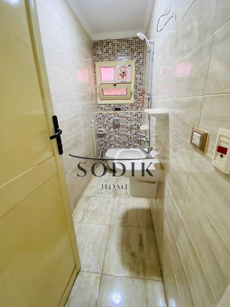 3 WhatsApp Image 2025-12-22 at 4.31. 59 PM (1). jpeg