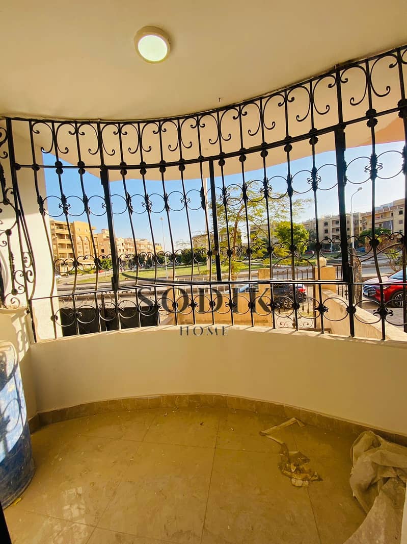 5 WhatsApp Image 2025-12-22 at 4.32. 00 PM. jpeg