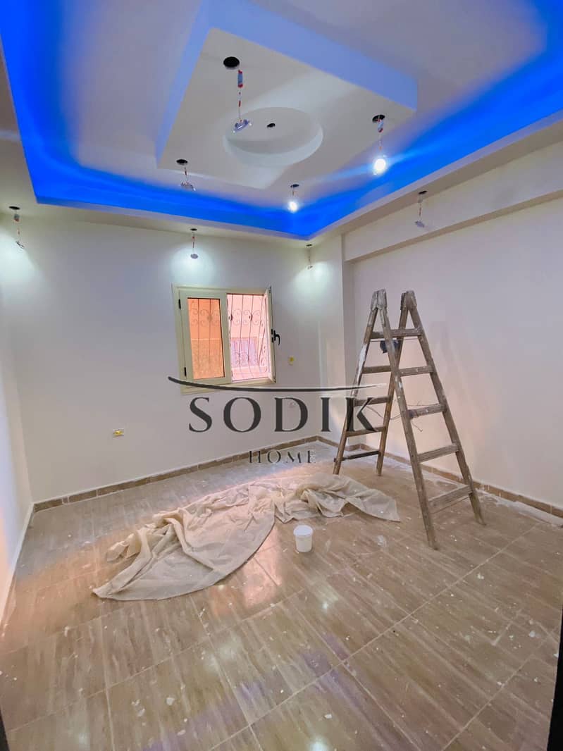 6 WhatsApp Image 2025-12-22 at 4.32. 03 PM. jpeg