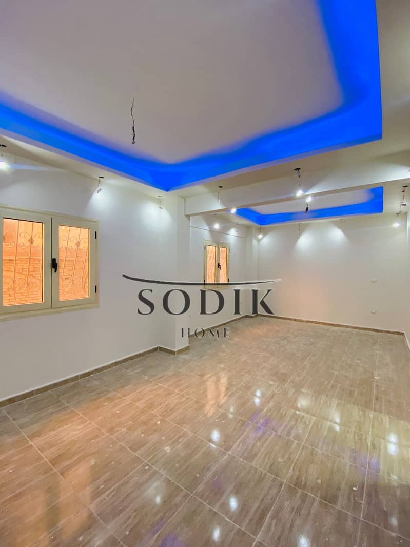 8 WhatsApp Image 2025-12-22 at 4.32. 12 PM. jpeg