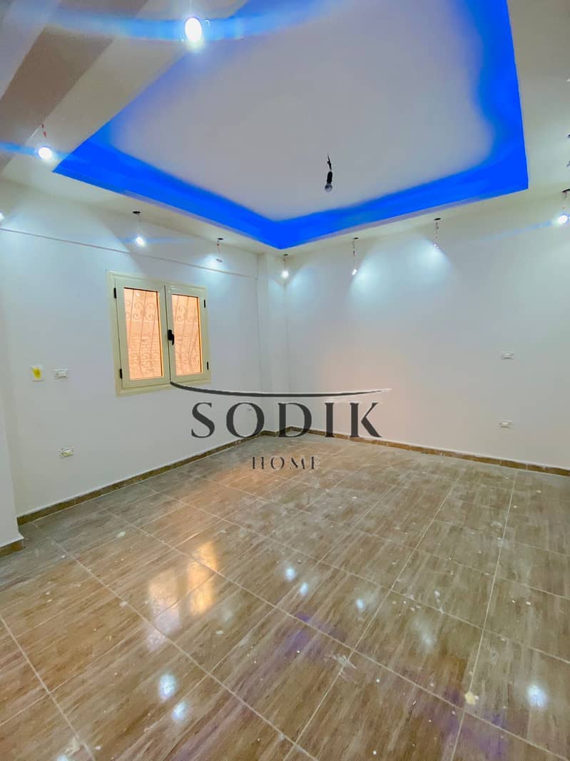 9 WhatsApp Image 2025-12-22 at 4.32. 13 PM. jpeg