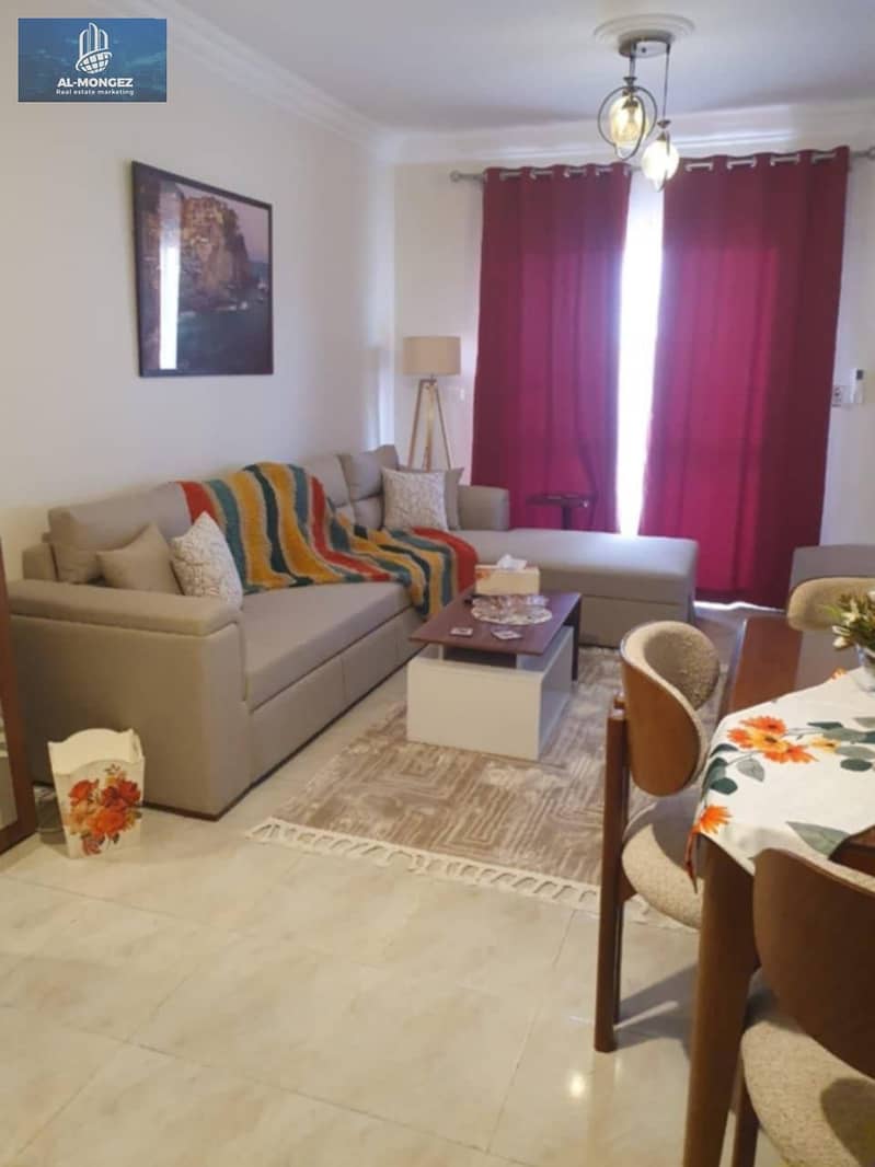 WhatsApp Image 2025-12-29 at 7.07. 14 PM. jpeg WhatsApp Image 2025-12-29 at 7.07. 14 PM. jpeg