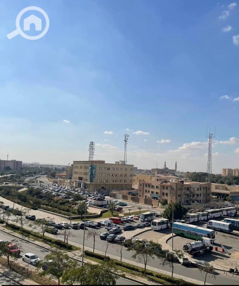 WhatsApp Image 2026-01-01 at 4.06. 21 PM. jpeg WhatsApp Image 2026-01-01 at 4.06. 21 PM. jpeg