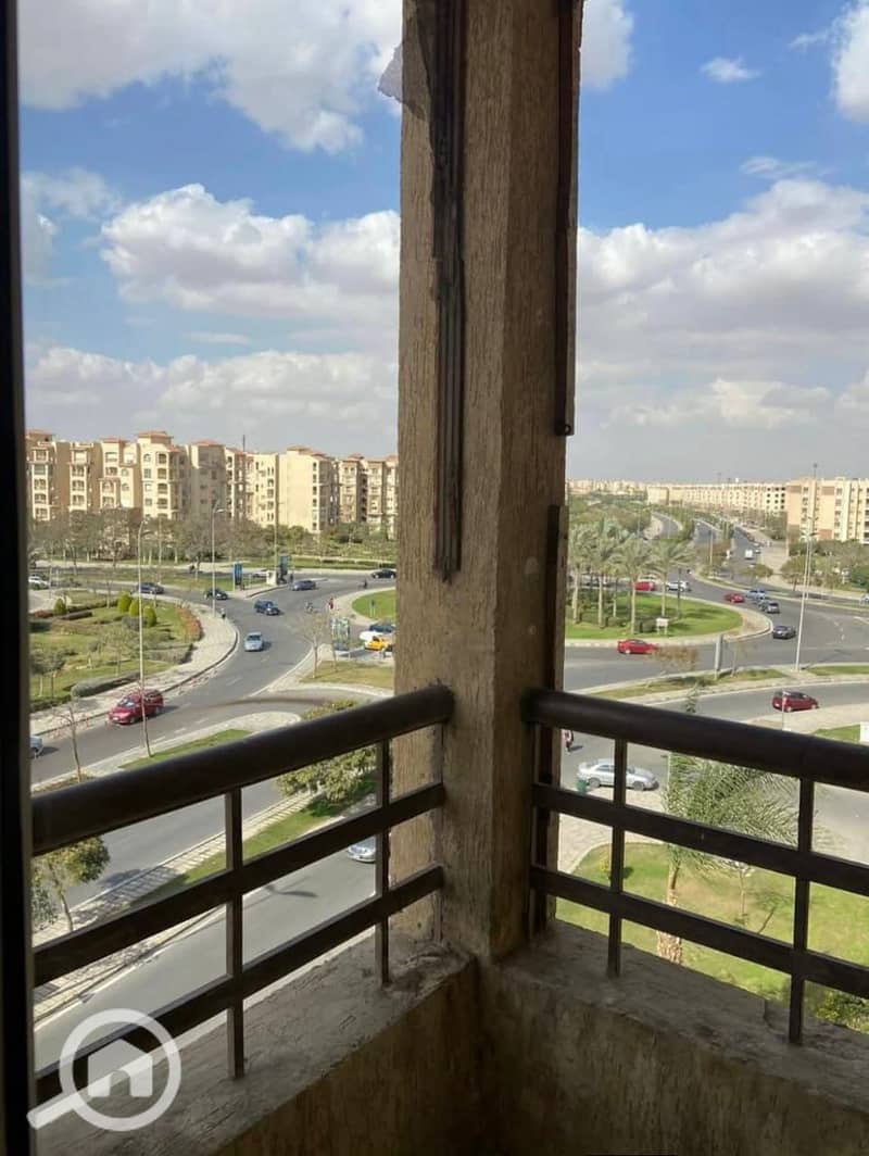 2 WhatsApp Image 2026-01-01 at 4.06. 17 PM. jpeg