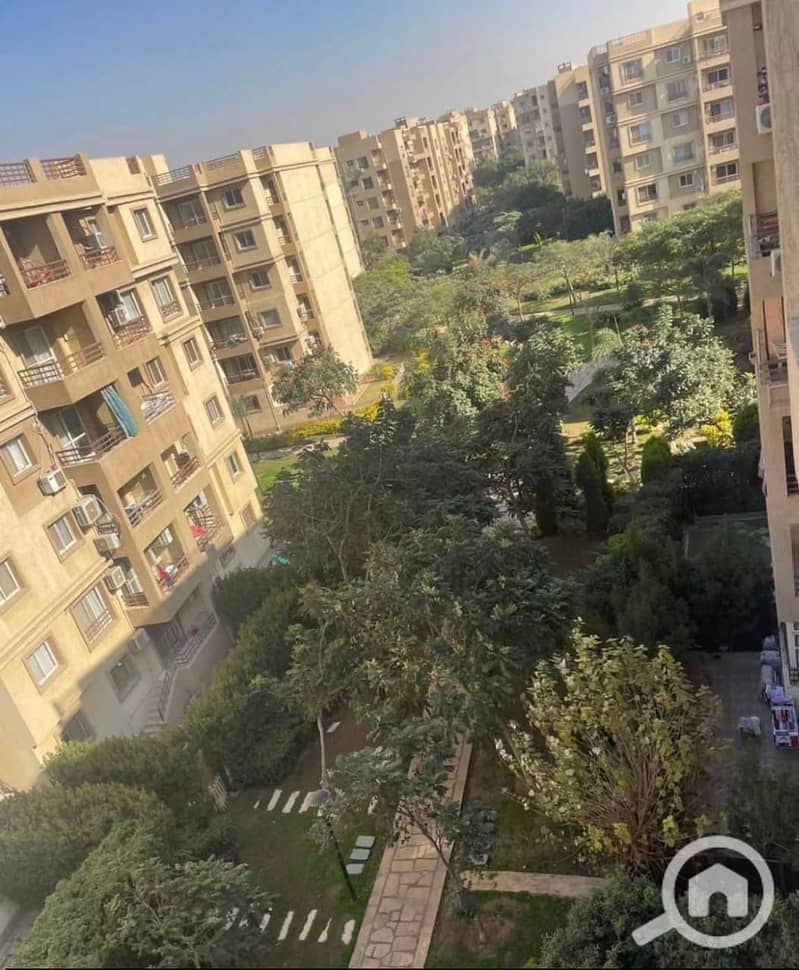 3 WhatsApp Image 2026-01-01 at 4.06. 19 PM. jpeg