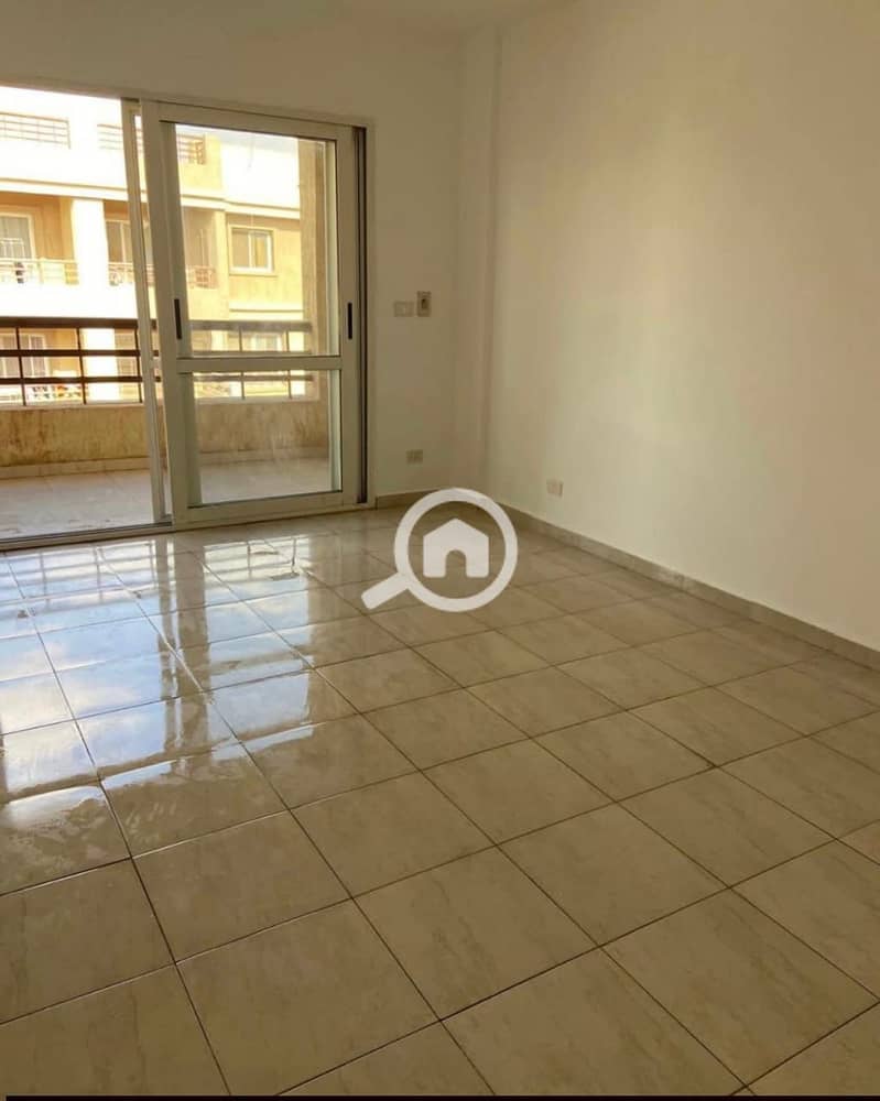 4 WhatsApp Image 2026-01-01 at 4.06. 23 PM. jpeg