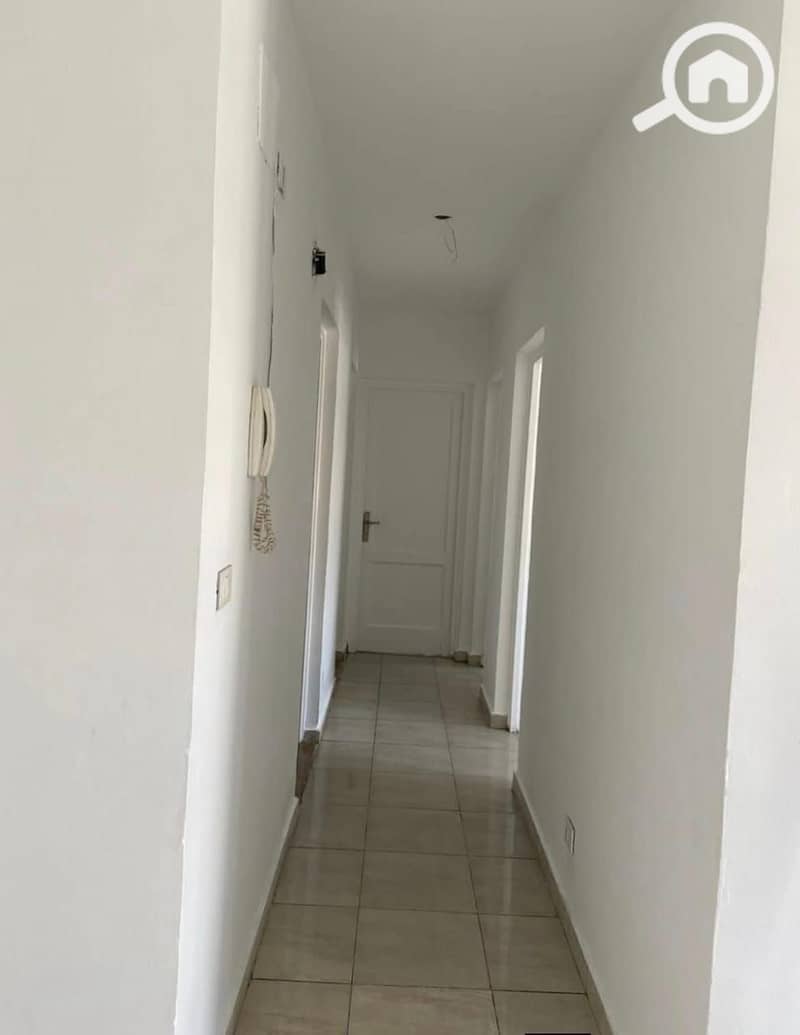 5 WhatsApp Image 2026-01-01 at 4.06. 24 PM. jpeg