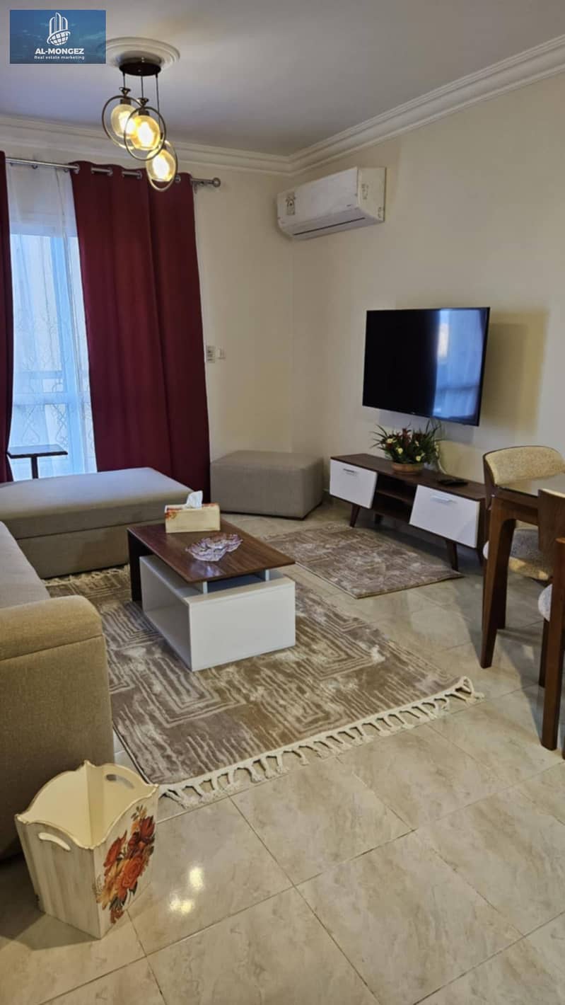 2 WhatsApp Image 2025-12-29 at 7.07. 19 PM. jpeg