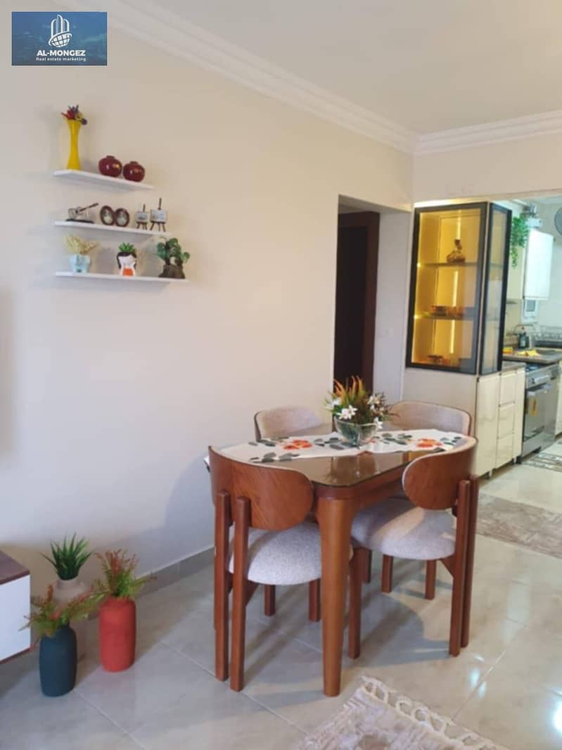 3 WhatsApp Image 2025-12-29 at 7.07. 14 PM (1). jpeg