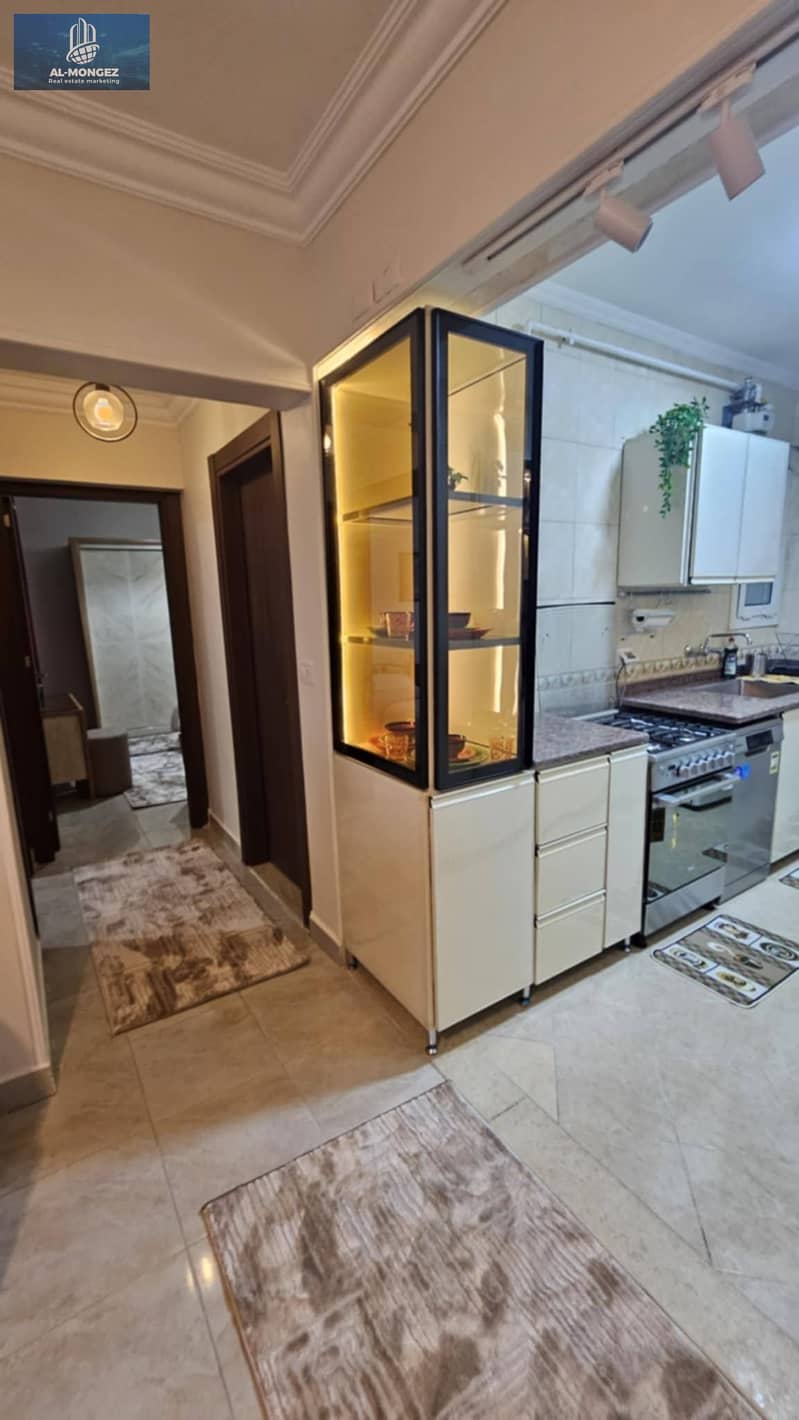 4 WhatsApp Image 2025-12-29 at 7.07. 19 PM (1). jpeg