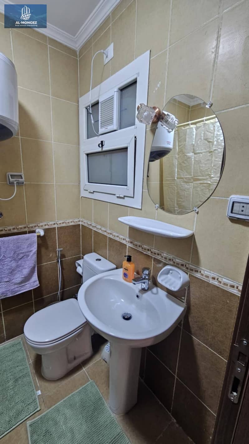 5 WhatsApp Image 2025-12-29 at 7.07. 15 PM (2). jpeg