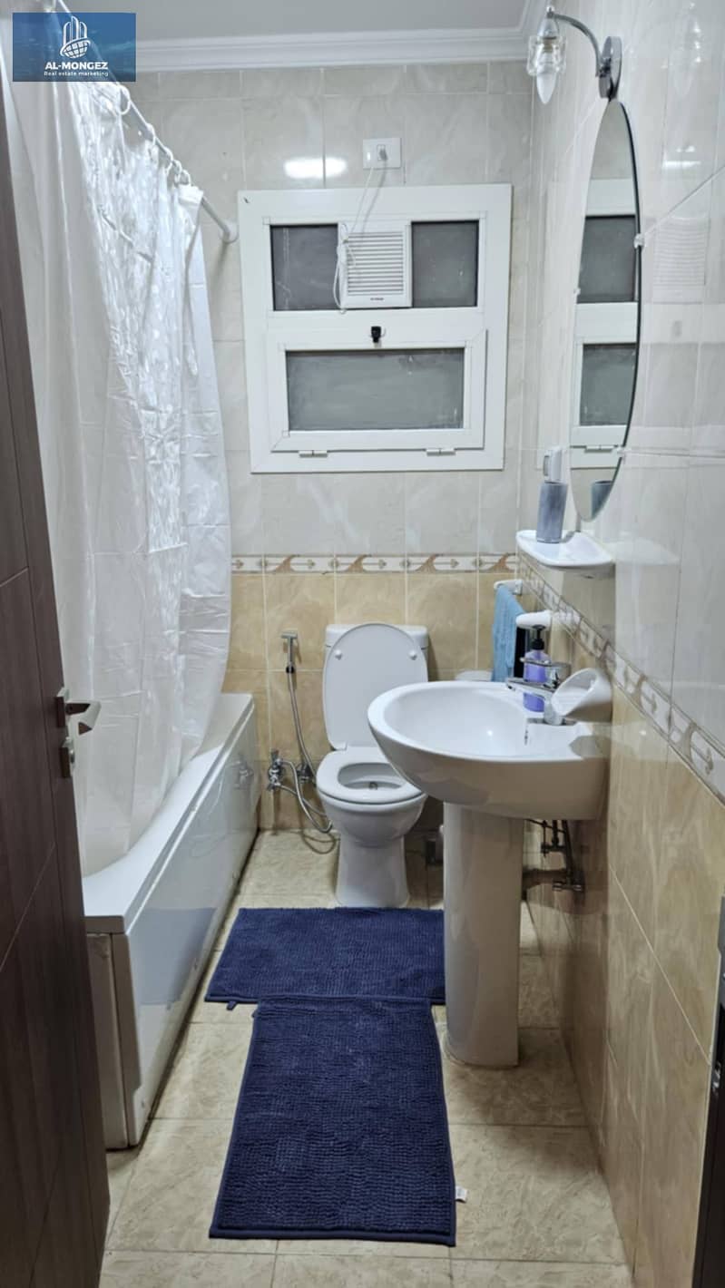 6 WhatsApp Image 2025-12-29 at 7.07. 15 PM. jpeg