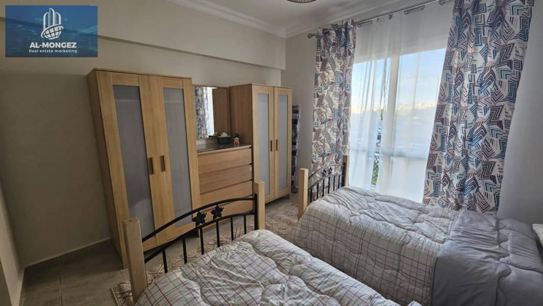 8 WhatsApp Image 2025-12-29 at 7.07. 16 PM. jpeg