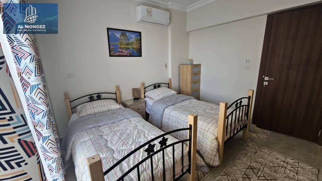 9 WhatsApp Image 2025-12-29 at 7.07. 16 PM (1). jpeg