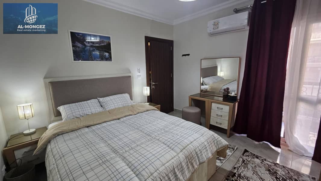 10 WhatsApp Image 2025-12-29 at 7.07. 18 PM. jpeg