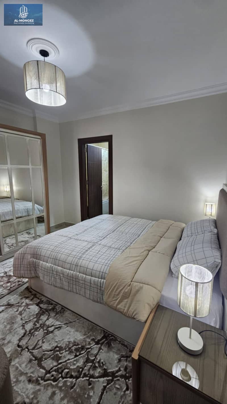 11 WhatsApp Image 2025-12-29 at 7.07. 17 PM. jpeg