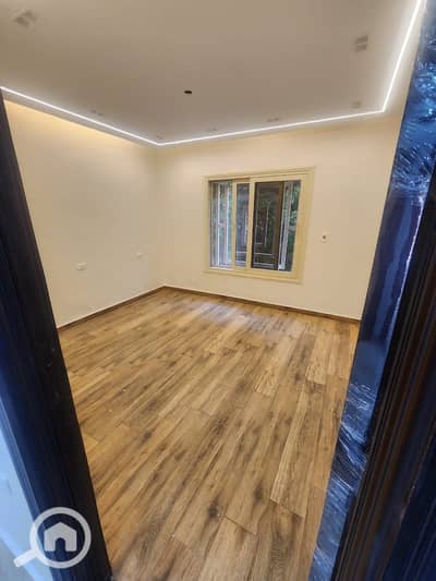 شقة 3 غرف نوم للبيع في الشيخ زايد، الجيزة - WhatsApp Image 2025-10-15 at 1.16. 35 PM (1). jpeg