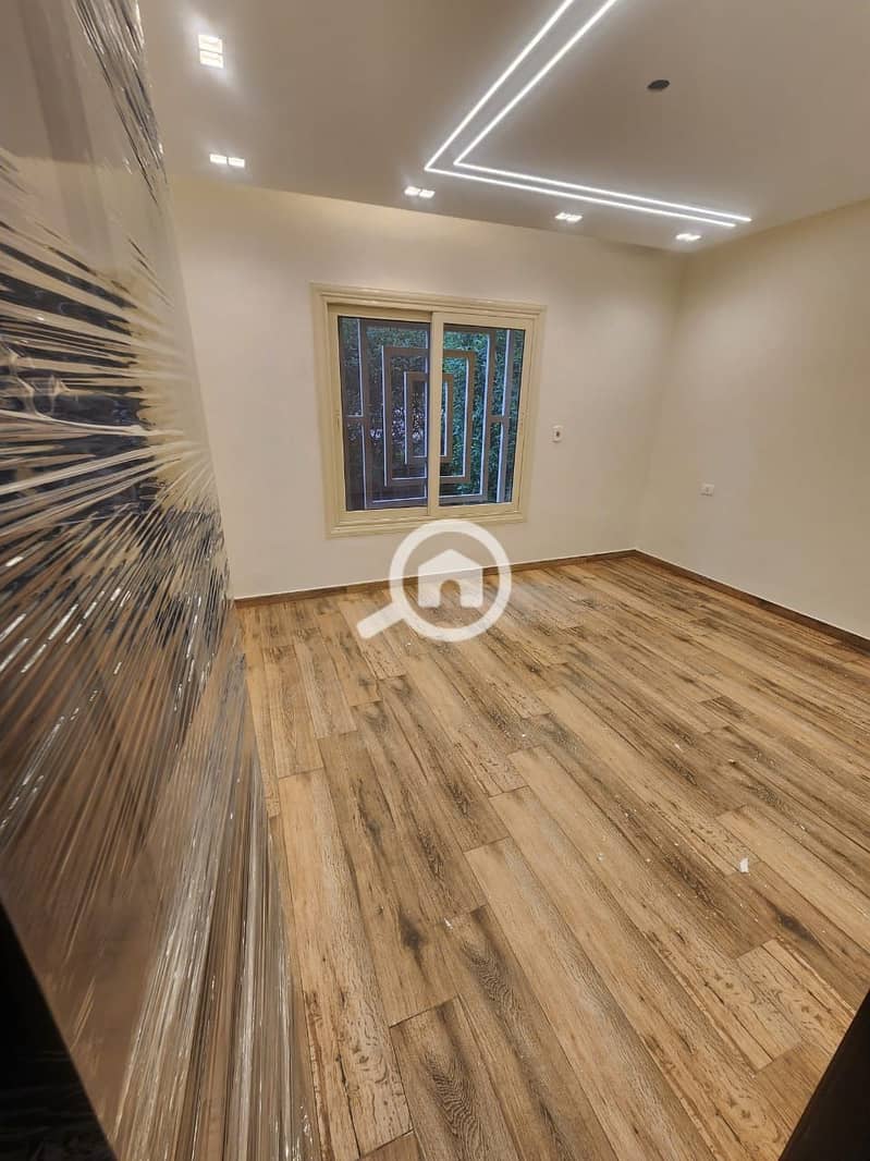 3 WhatsApp Image 2025-10-15 at 1.16. 35 PM (3). jpeg