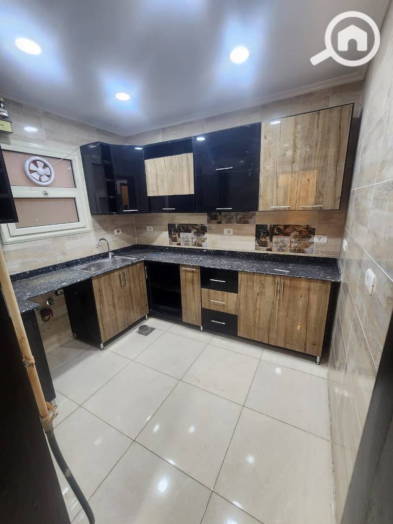 4 WhatsApp Image 2025-10-15 at 1.16. 35 PM. jpeg