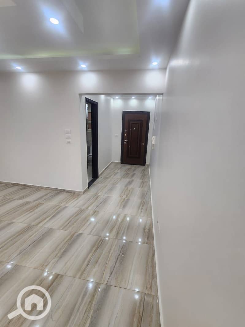 6 WhatsApp Image 2025-10-15 at 1.16. 36 PM (2). jpeg