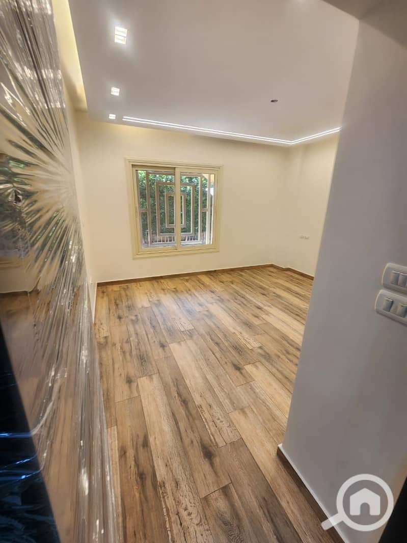 7 WhatsApp Image 2025-10-15 at 1.16. 36 PM (3). jpeg