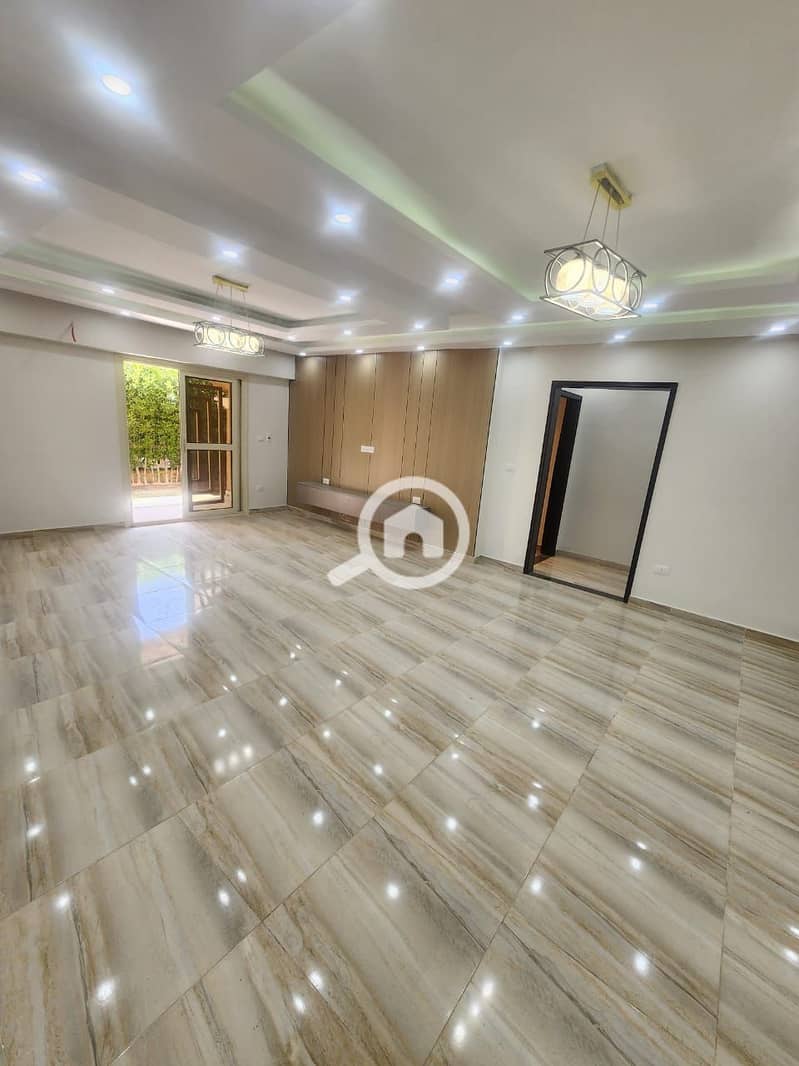 8 WhatsApp Image 2025-10-15 at 1.16. 36 PM. jpeg