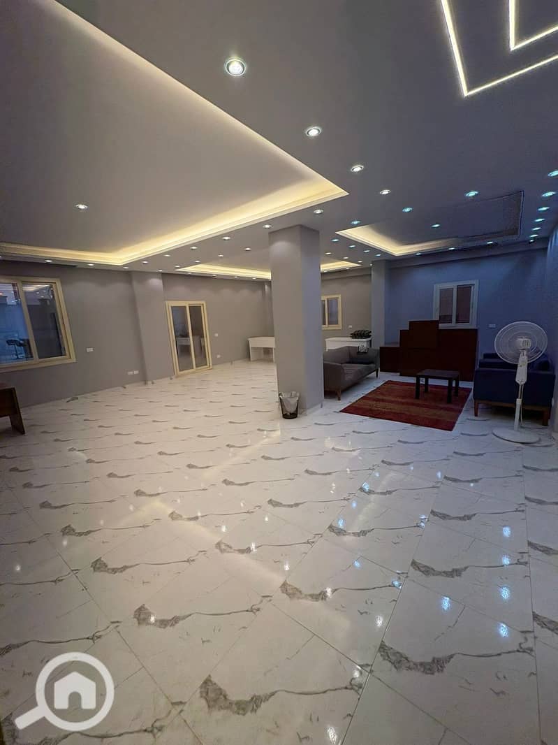 WhatsApp Image 2026-01-01 at 4.03. 31 PM (2). jpeg WhatsApp Image 2026-01-01 at 4.03. 31 PM (2). jpeg