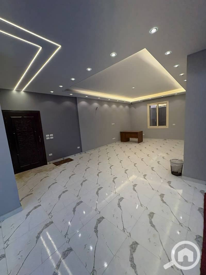 2 WhatsApp Image 2026-01-01 at 4.03. 30 PM. jpeg