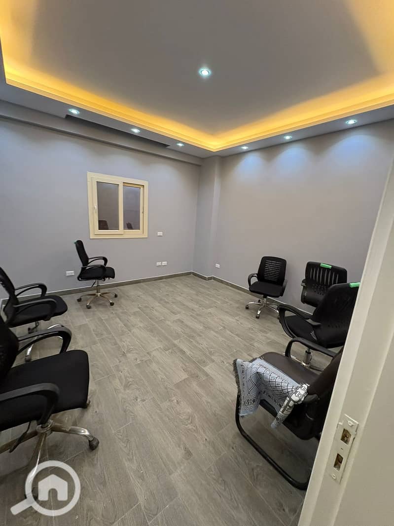 5 WhatsApp Image 2026-01-01 at 4.03. 30 PM (1). jpeg