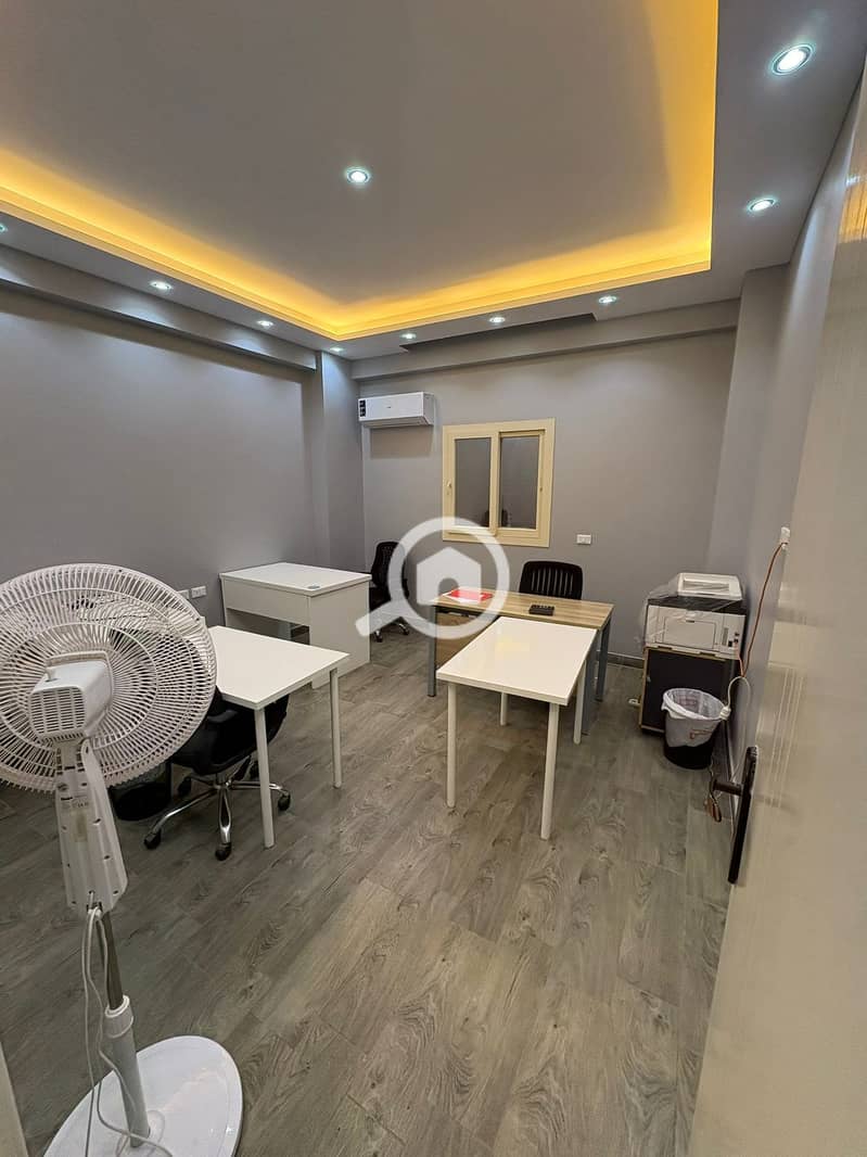 6 WhatsApp Image 2026-01-01 at 4.03. 30 PM (3). jpeg