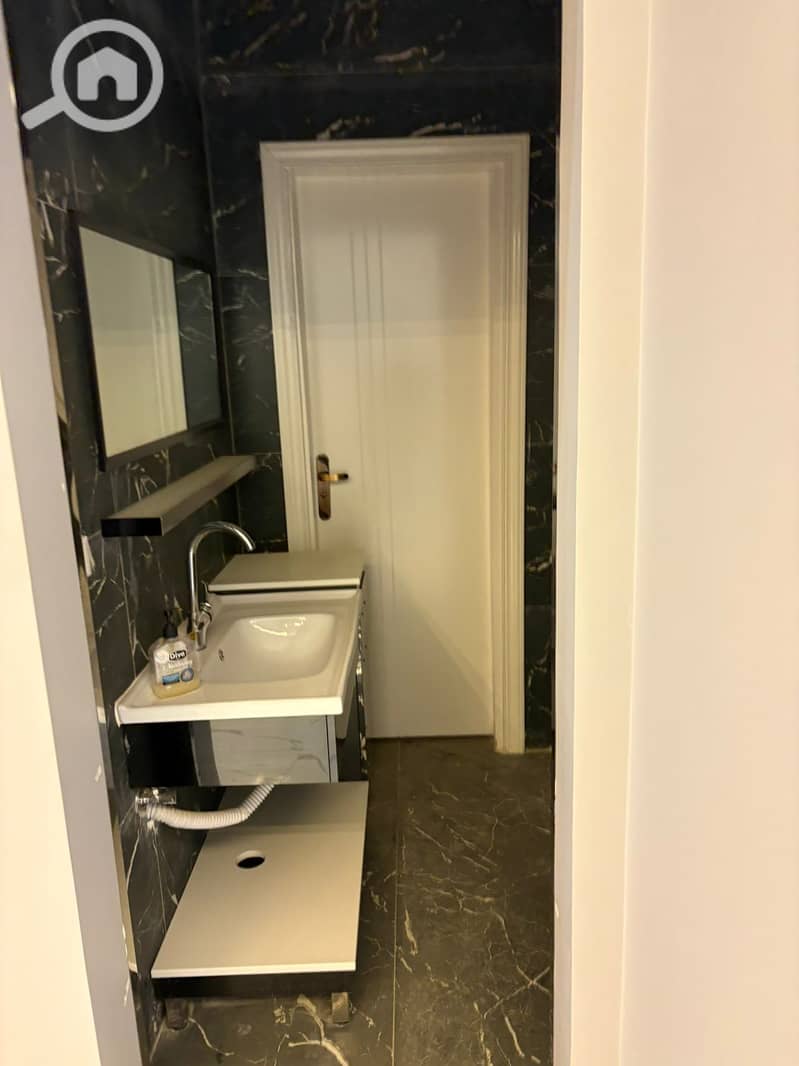 7 WhatsApp Image 2026-01-01 at 4.03. 30 PM (5). jpeg