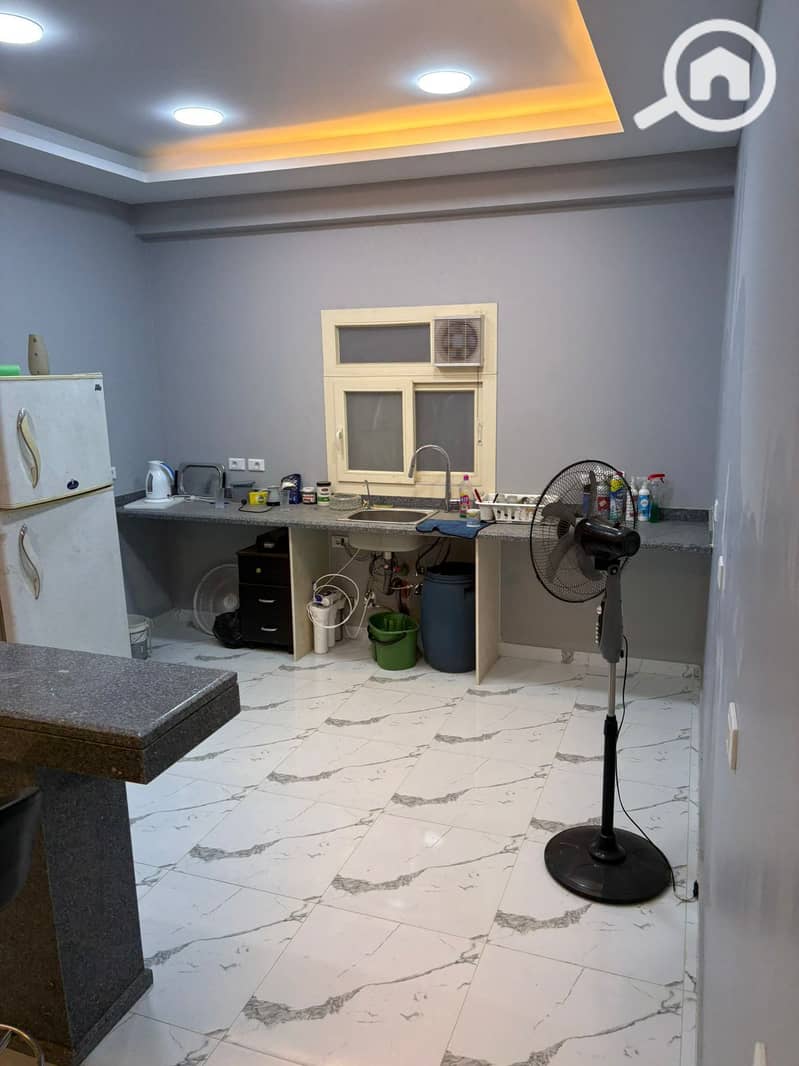 9 WhatsApp Image 2026-01-01 at 4.03. 31 PM (1). jpeg