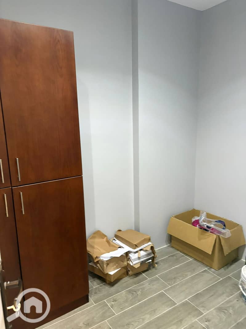 10 WhatsApp Image 2026-01-01 at 4.03. 30 PM (2). jpeg