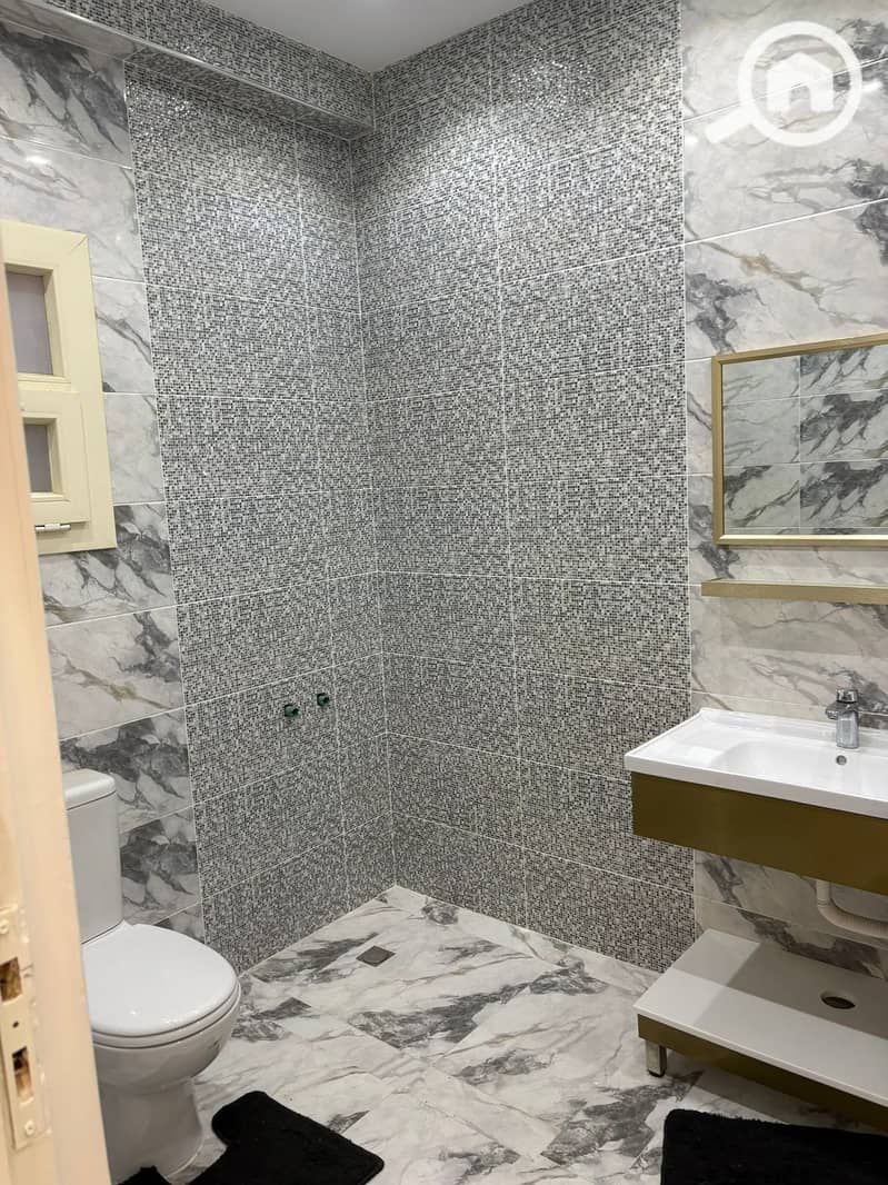 11 WhatsApp Image 2026-01-01 at 4.03. 29 PM (1). jpeg