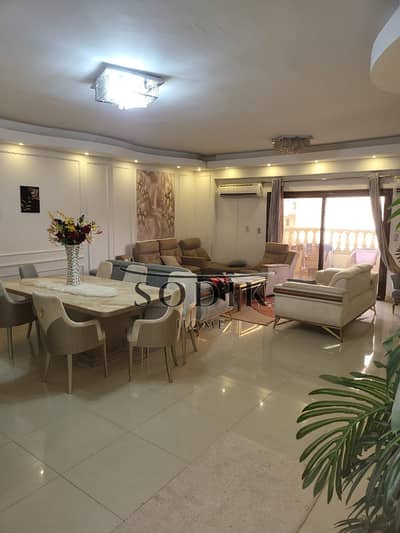 3 Bedroom Apartment for Sale in Obour City, Cairo - WhatsApp Image 2025-12-27 at 5.23. 34 PM. jpeg