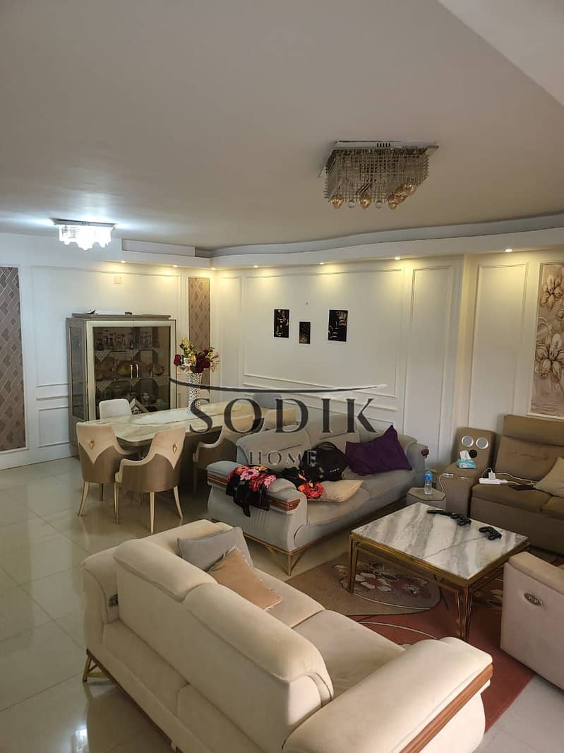 2 WhatsApp Image 2025-12-27 at 5.23. 34 PM (1). jpeg