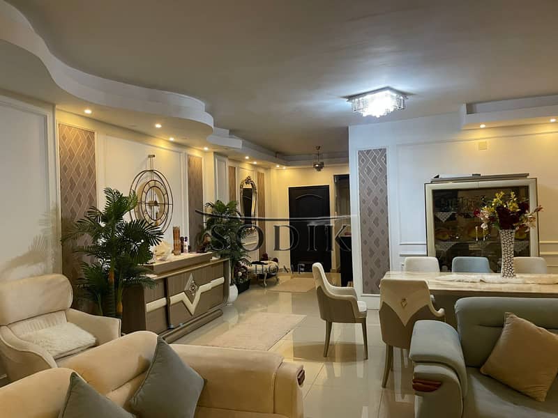 3 WhatsApp Image 2025-12-27 at 5.23. 35 PM (1). jpeg